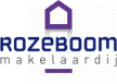 Rozeboom Makelaardij
