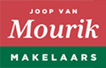 Van Mourik Makelaars 