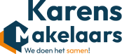 Karens Makelaars